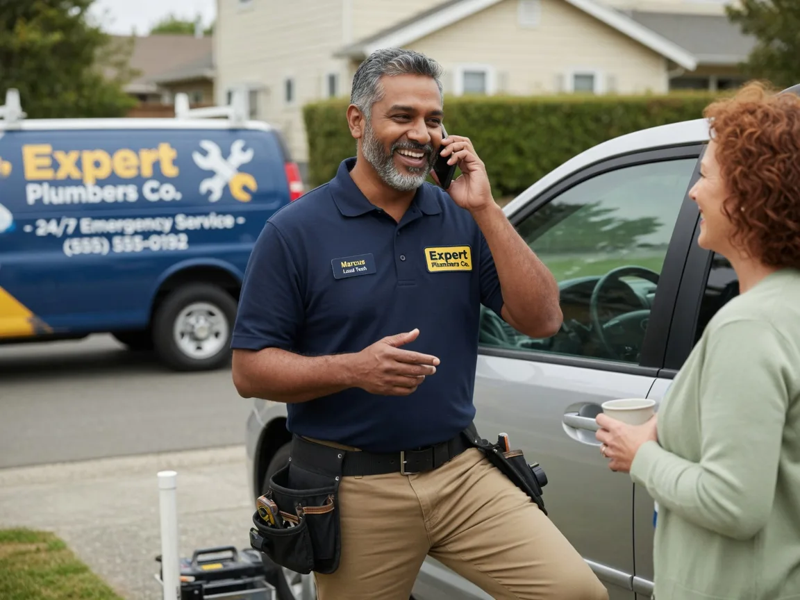 Drain Cleaning Bristol, TN FAQs