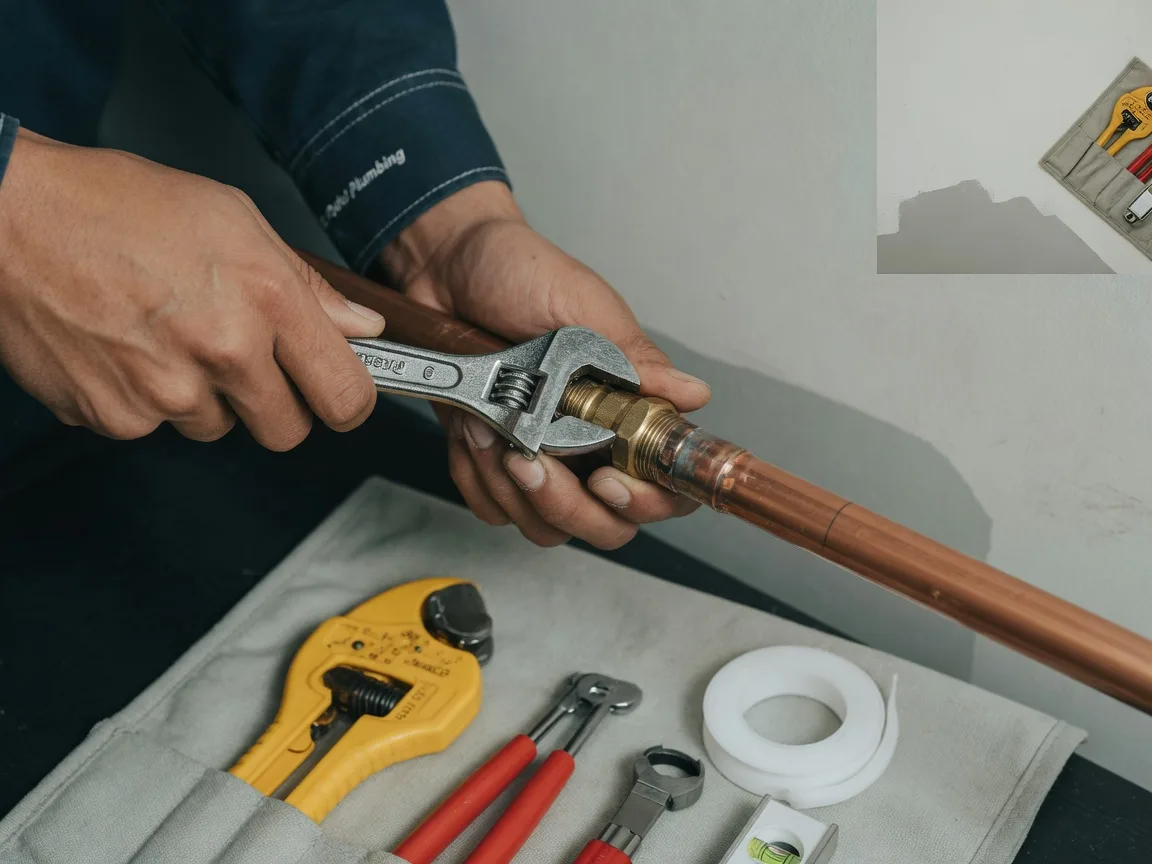 Why choose Drain Cleaning in Bristol, TN